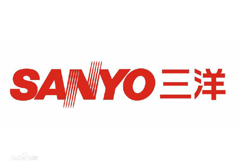 天府新区南湖三洋洗衣机